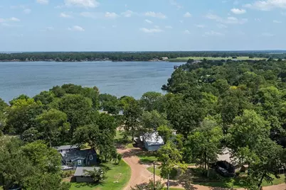 2103 Wildwood Way, Tool, TX 75143 - Photo 37