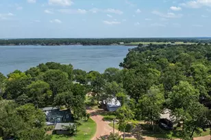 2103 Wildwood Way, Tool, TX 75143 - Photo 37