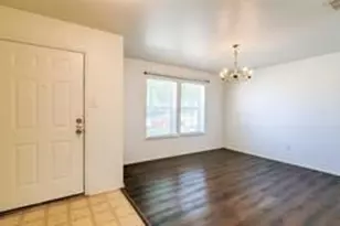 5727 Hunters Bend Ln, Dallas, TX 75249 - Photo 3