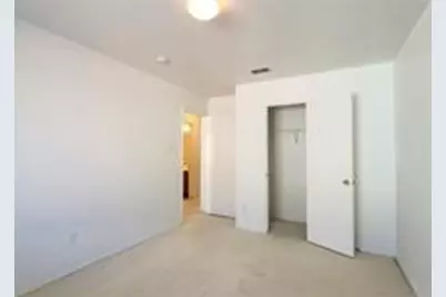 5727 Hunters Bend Lane, Dallas, TX 75249 - Photo 17