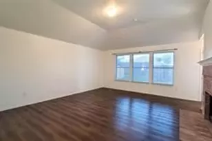 5727 Hunters Bend Ln, Dallas, TX 75249 - Photo 5