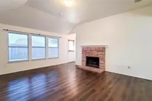 5727 Hunters Bend Ln, Dallas, TX 75249 - Photo 7