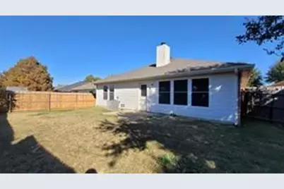 5727 Hunters Bend Lane, Dallas, TX 75249 - Photo 19