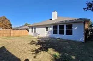 5727 Hunters Bend Ln, Dallas, TX 75249 - Photo 19