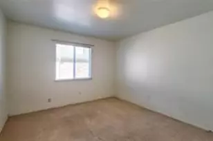 5727 Hunters Bend Ln, Dallas, TX 75249 - Photo 15