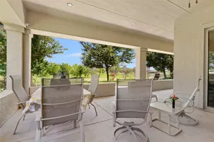 9909 Crestridge Dr, Denton, TX 76207 - Photo 25