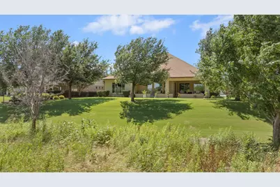9909 Crestridge Drive, Denton, TX 76207 - Photo 29