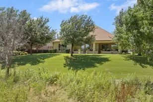 9909 Crestridge Dr, Denton, TX 76207 - Photo 29