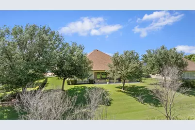 9909 Crestridge Drive, Denton, TX 76207 - Photo 27
