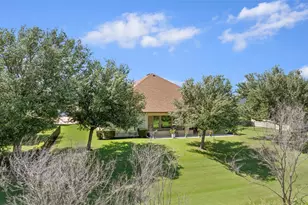 9909 Crestridge Dr, Denton, TX 76207 - Photo 27