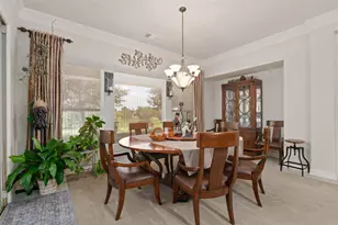 9909 Crestridge Dr, Denton, TX 76207 - Photo 9