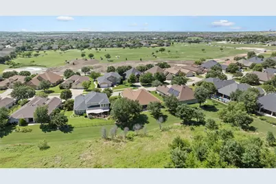 9909 Crestridge Drive, Denton, TX 76207 - Photo 31