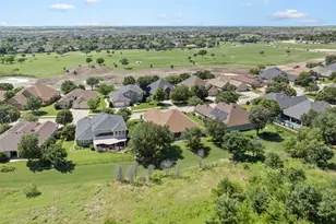 9909 Crestridge Dr, Denton, TX 76207 - Photo 31