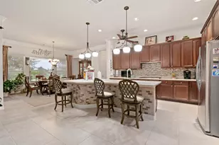 9909 Crestridge Dr, Denton, TX 76207 - Photo 5