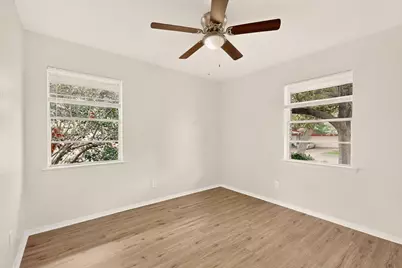 802 Wisteria Way, Richardson, TX 75080 - Photo 27