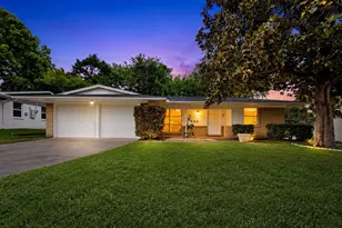 802 Wisteria Way, Richardson, TX 75080 - Photo 1