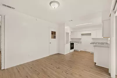 802 Wisteria Way, Richardson, TX 75080 - Photo 13