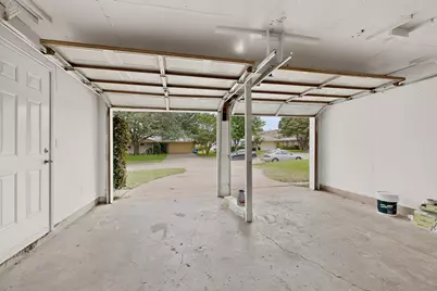 802 Wisteria Way, Richardson, TX 75080 - Photo 31