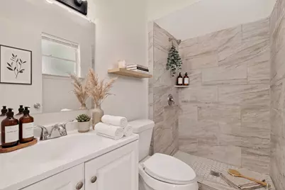802 Wisteria Way, Richardson, TX 75080 - Photo 21