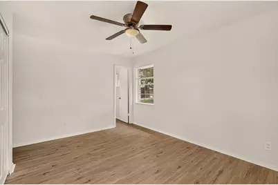 802 Wisteria Way, Richardson, TX 75080 - Photo 19