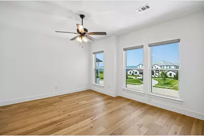 2027 Noe Boulevard, Heath, TX 75126 - Photo 21