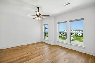 2027 Noe Blvd, Heath, TX 75126 - Photo 21