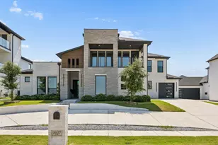 2027 Noe Blvd, Heath, TX 75126 - Photo 29