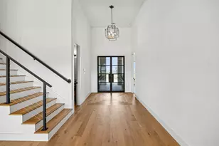 2027 Noe Blvd, Heath, TX 75126 - Photo 11