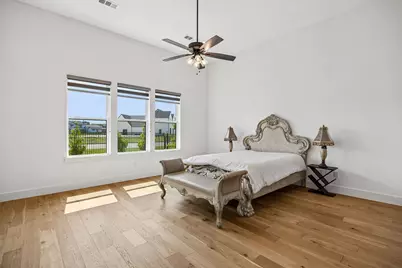 2027 Noe Boulevard, Heath, TX 75126 - Photo 13