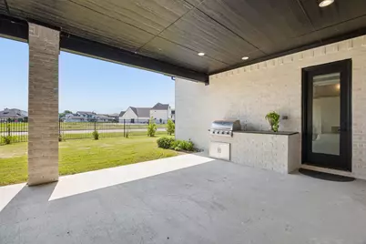 2027 Noe Boulevard, Heath, TX 75126 - Photo 25