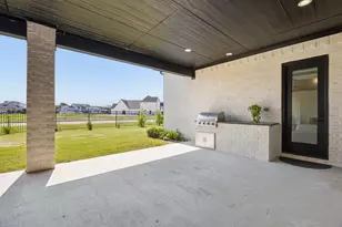 2027 Noe Blvd, Heath, TX 75126 - Photo 25