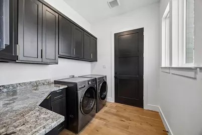 2027 Noe Boulevard, Heath, TX 75126 - Photo 23