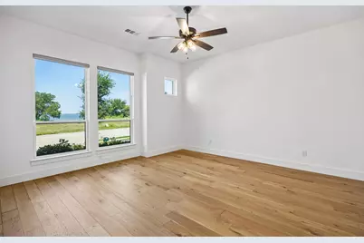 2027 Noe Boulevard, Heath, TX 75126 - Photo 19