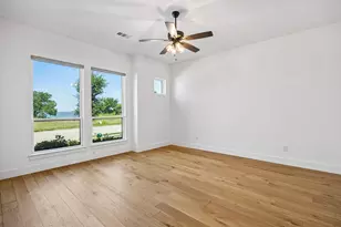 2027 Noe Blvd, Heath, TX 75126 - Photo 19