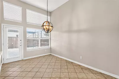 5628 Seneca Drive, Plano, TX 75094 - Photo 17