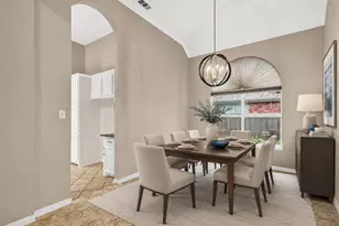 5628 Seneca Dr, Plano, TX 75094 - Photo 7