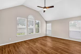 5628 Seneca Dr, Plano, TX 75094 - Photo 19