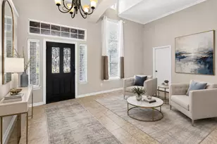 5628 Seneca Dr, Plano, TX 75094 - Photo 3
