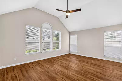 5628 Seneca Drive, Plano, TX 75094 - Photo 19
