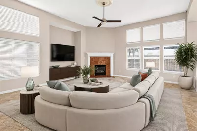 5628 Seneca Drive, Plano, TX 75094 - Photo 13