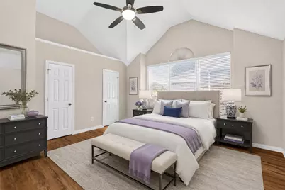 5628 Seneca Drive, Plano, TX 75094 - Photo 23