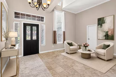 5628 Seneca Drive, Plano, TX 75094 - Photo 1