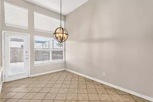 5628 Seneca Dr, Plano, TX 75094 - Photo 17