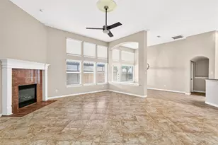 5628 Seneca Dr, Plano, TX 75094 - Photo 15