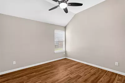 5628 Seneca Drive, Plano, TX 75094 - Photo 27