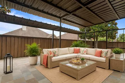 5628 Seneca Drive, Plano, TX 75094 - Photo 29