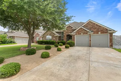 5628 Seneca Drive, Plano, TX 75094 - Photo 3