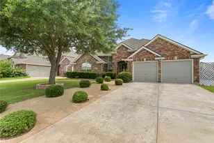 5628 Seneca Dr, Plano, TX 75094 - Photo 3