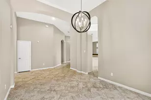 5628 Seneca Dr, Plano, TX 75094 - Photo 9