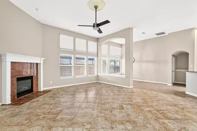 5628 Seneca Drive, Plano, TX 75094 - Photo 15